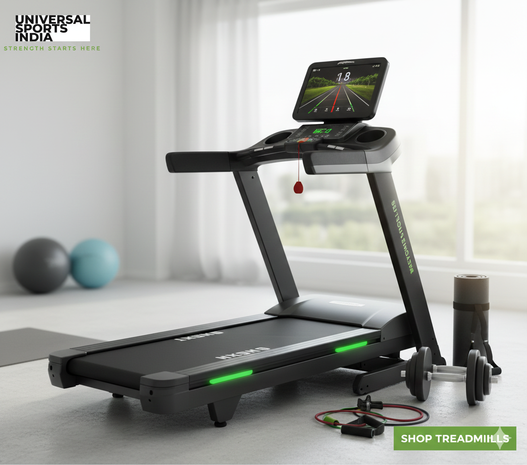 Gemini_Generated_Image_63jlys63jlys63jl