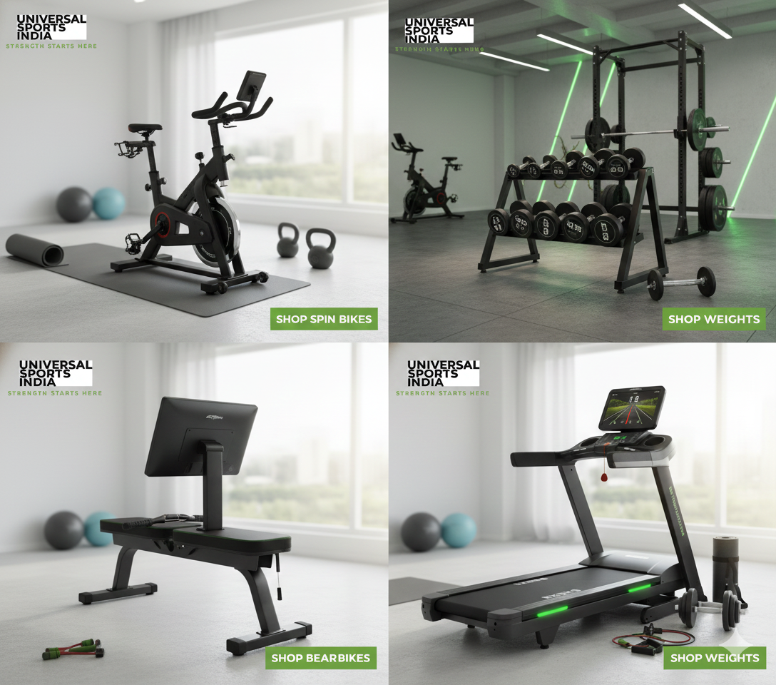 Gemini_Generated_Image_igzdp8igzdp8igzd